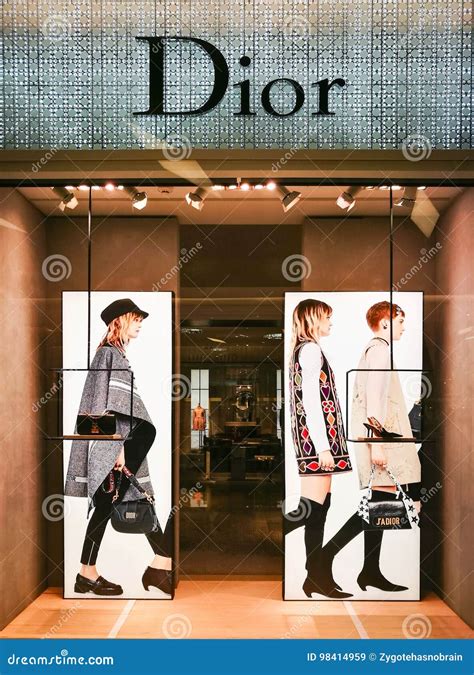 dior thailamd|christian dior thailand.